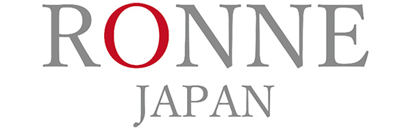 RONNE JAPAN