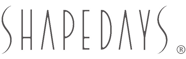 SHAPE DAYS